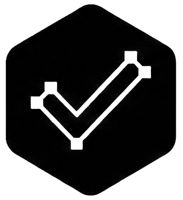 BizSign